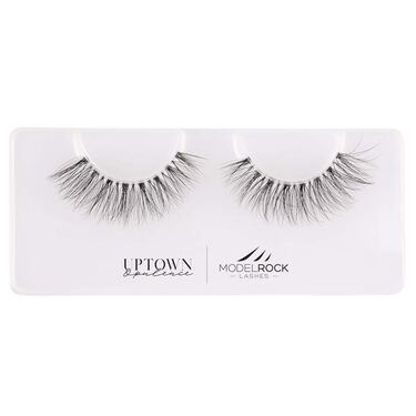 UPTOWN OPULENCE COLLECTION - Silk Lashes - *Wispies*