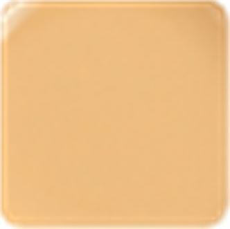 Elementwo CANVAS BLEND Foundation 30ml CBF-08 Desert Sand