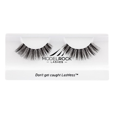 *CLEARANCE* - BULK BUY (50 pairs) - AUDREY - *Please read product description before purchasing*