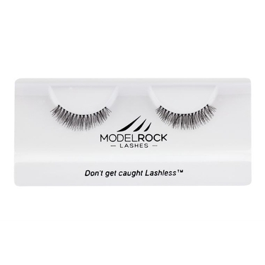 *CLEARANCE* - BULK BUY (50 pairs) - LITTLE MISS - *Please read product description before purchasing*