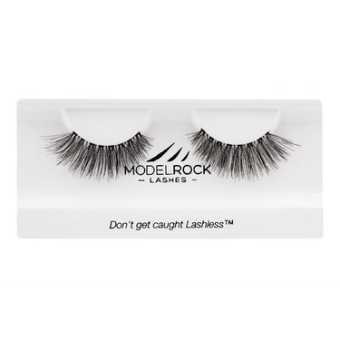 *CLEARANCE* - BULK BUY (50 pairs) - GIRL FRIDAY - *Please read product description before purchasing*