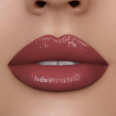 BULK BUY (12 Pack) - VINTAGE MAUVE - Hydra Silk Gloss