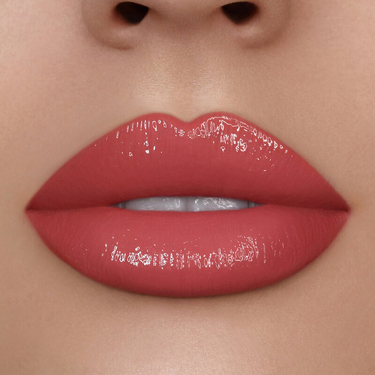 BULK BUY (12 Pack) - BLOSSOM - Hydra Silk Gloss