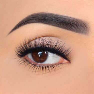 Pick 'n' Mix Lash - SILK Style #20