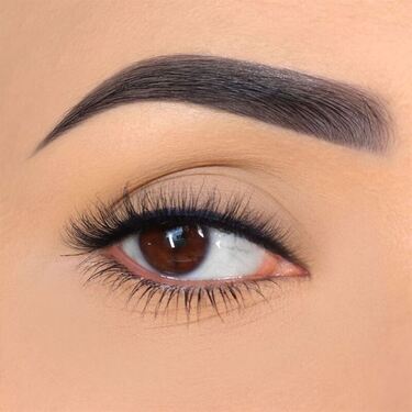 Pick 'n' Mix Lash - SILK Style #21