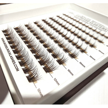 ESPRESSO PRO BLONDE Bundle - 4pce