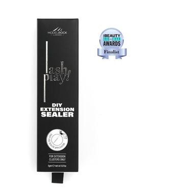 CLEARANCE - DIY Lash Extension SEALER 5gm - Up to 7 Day Hold