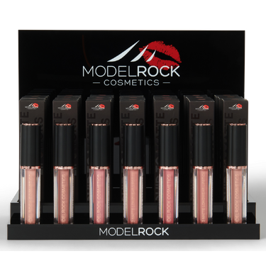 Liquid to Matte Lipstick - *CULT FAVOURITES Collection* Salon Package - 7 shades