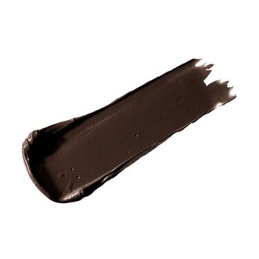 UPTOWN BROWS - CREME` POMADE - *DARK BROWN*