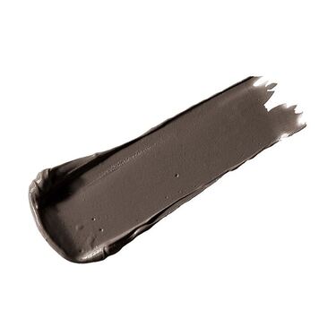 Uptown Brows - Creme` Pomade - *Ash Brown*