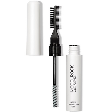 SALON PACKAGE - ARCH CONTROL - Brow Lamination Gel