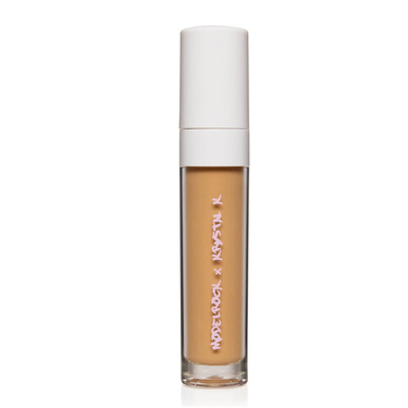 MODELROCK x KRYSTALK - CREAMY MATTE CONCEALER - Colour #2 - Fair (Pink)