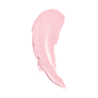 MODELROCK x KRYSTALK - CREAMY BLUSH STICK - Colour #1