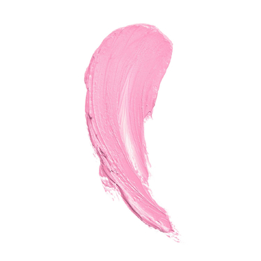 MODELROCK x KRYSTALK - CREAMY BLUSH STICK - Colour #4