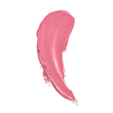 MODELROCK x KRYSTALK - CREAMY BLUSH STICK - Colour #5
