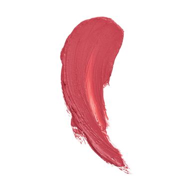 MODELROCK x KRYSTALK - CREAMY BLUSH STICK - Colour #6