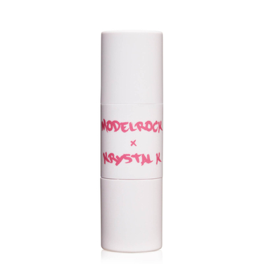 MODELROCK x KRYSTALK - CREAM CONTOUR STICK - Colour #7 - Medium Tan (Neutral)