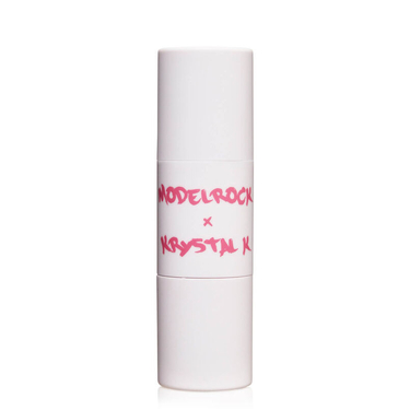 MODELROCK x KRYSTALK - CREAM CONTOUR STICK - Colour #8 - Medium Deep (Warm)