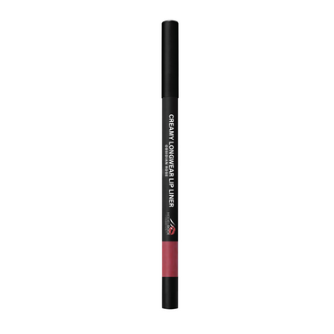 Lip Liner - Creamy Longwear - OBSIDIAN ROSE