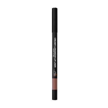 Lip Liner - Creamy Longwear - TAUPE TO ME
