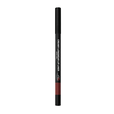 Lip Liner - Creamy Longwear - BOSS OAK