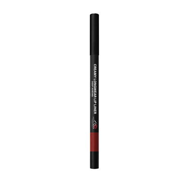 Lip Liner - Creamy Longwear - DEEP AUBURN