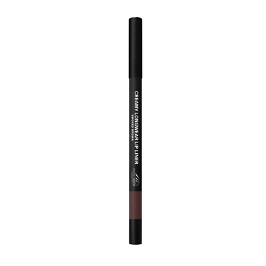 Lip Liner - Creamy Longwear - SMOKED BROWN