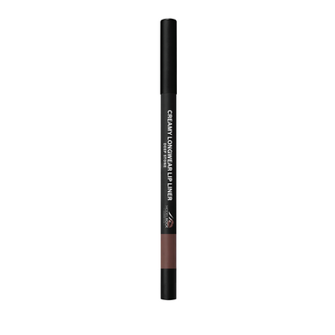 Lip Liner - Creamy Longwear - DEEP STONE
