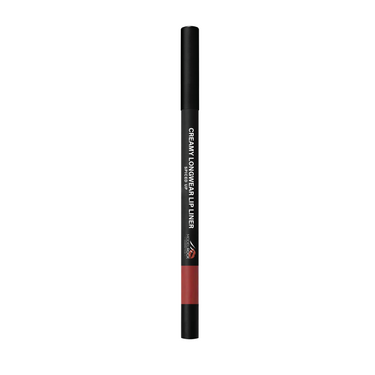 Lip Liner - Creamy Longwear - SPICED UP