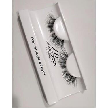 MODELROCK Lashes - Miss Fabulous