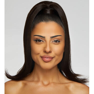 Krystal K Lash - *SNATCHED 2.0*