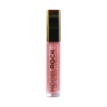 LUXE TWINKLE Lip Gloss  - *UNICORN GLOW*