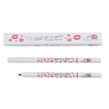 TWIST UP Lip Pencil - *BASE NUDE*