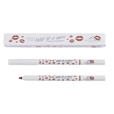 TWIST UP Lip Pencil - *CARAMEL POP*
