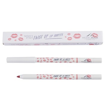 TWIST UP Lip Pencil - *COTTON CANDI*