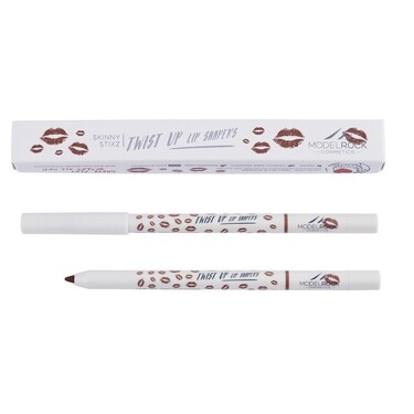 TWIST UP Lip Pencil - *LATTE LOVE*