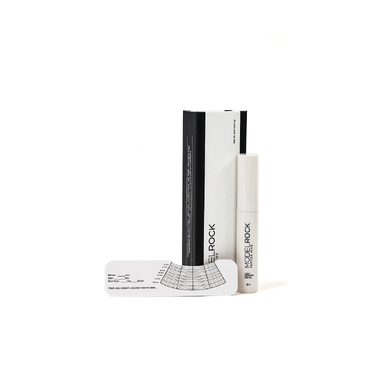 PEPTIDE PLUS - Lash Growth Serum