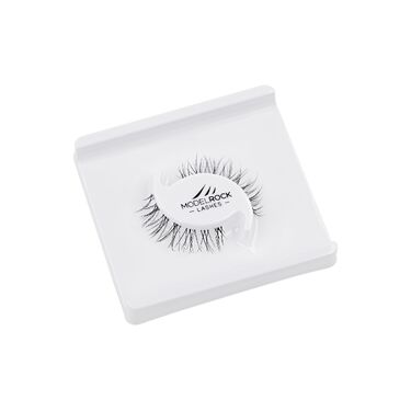 NANO - LITE NAKED NATURALS - Style 1