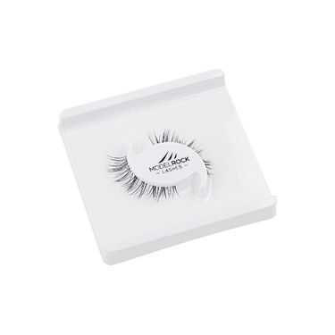 NANO - LITE NAKED NATURALS - Style 2