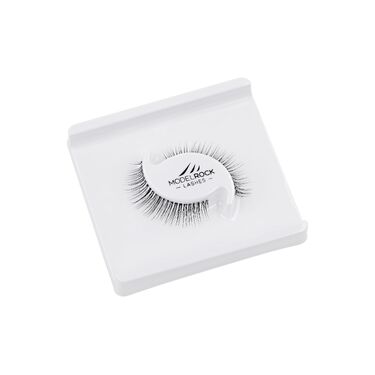 NANO - LITE NAKED NATURALS - Style 3