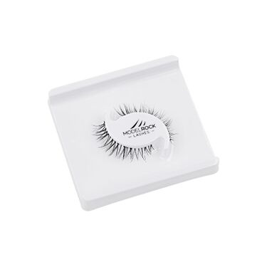 NANO - LITE NAKED NATURALS - Style 4