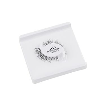 NANO - LITE NAKED NATURALS - Style 7
