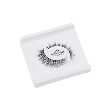 NANO - LITE NAKED NATURALS - Style 8