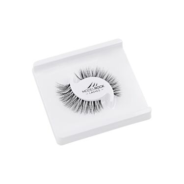 NANO - LITE NAKED NATURALS - Style 9
