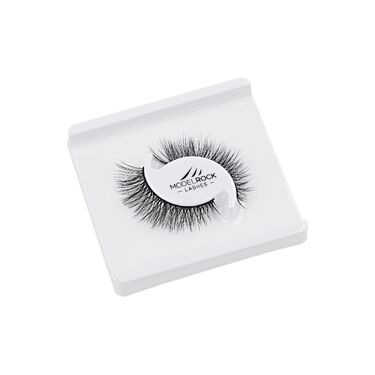 NANO - LITE NAKED NATURALS - Style 10