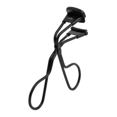 Lash Curler - Pro EDGE-Xtra