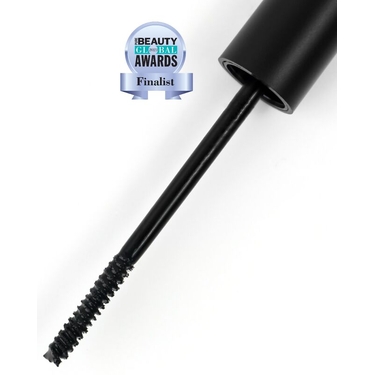 MODELROCK - LASH PLAY - DIY Lash Extension *BOND BLACK*  Up to 7 Day Hold