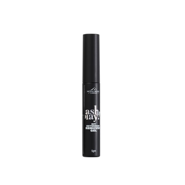 MODELROCK - LASH PLAY - DIY Lash Extension REMOVER GEL 5gm