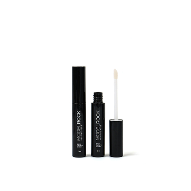 PEPTIDE PLUS - Brow Growth Serum