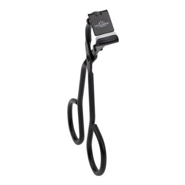 Lash Curler - Pro EDGE - *Black*